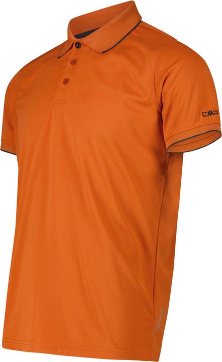 Produktbild CMP Campagnolo Polo (L)