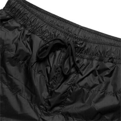 Image du produit Volcom Utility puff pants ski, snowboard