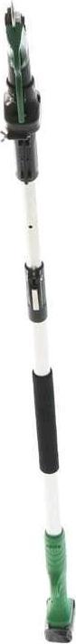 Immagine prodotto GreenBay TopCut 33, forbici da potatura a batteria con asta di prolunga da 1,5 mm
