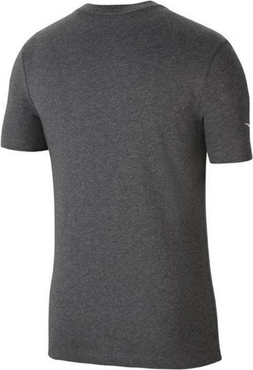 Produktbild Nike Park 20 TShirt (S)