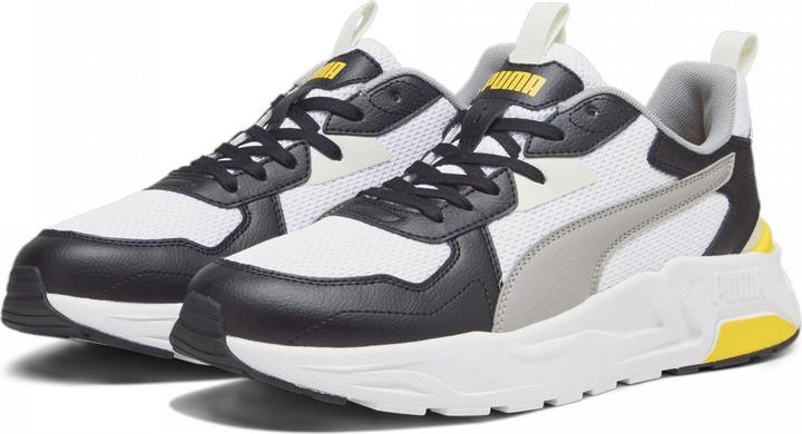 Immagine prodotto Puma Trinity Lite (38)