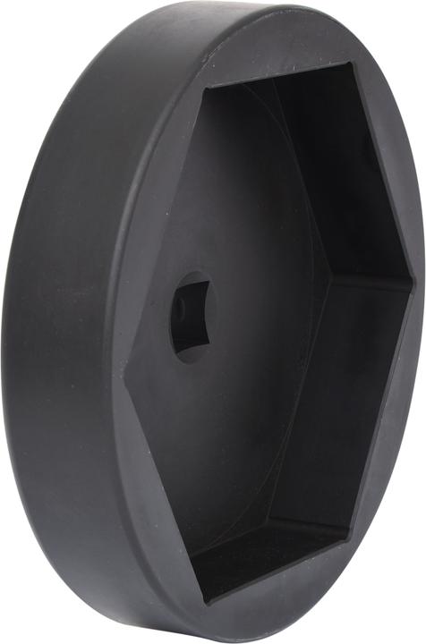 Image du produit KS Tools 460.0340