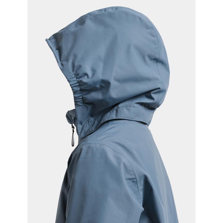 Produktbild Didriksons Piko 9 (128)