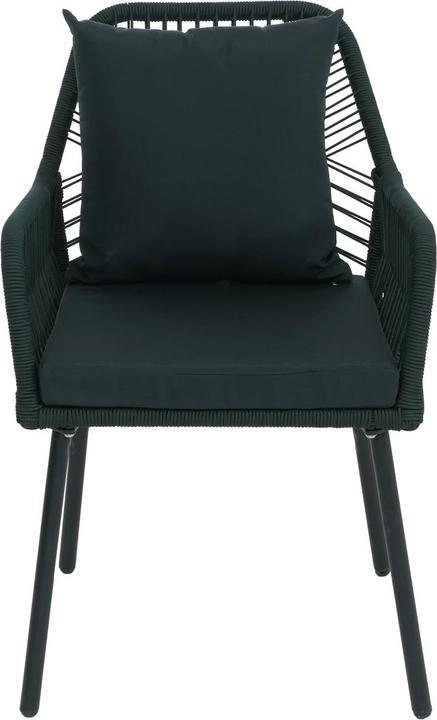 Actual product image MCW O12-R