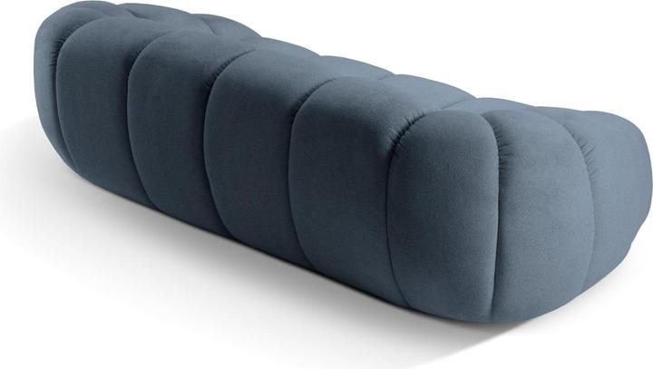 Actual product image Micadoni Diana (3-seater)