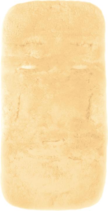 Zewi Lammfelleinlage (70 cm)
