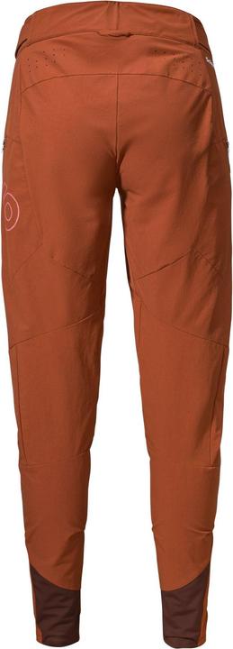 Produktbild Schöffel Women's Pants Arosa (48)