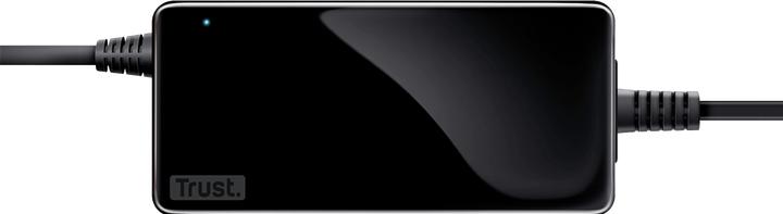 Immagine prodotto Trust Alimentazione 90 W Maxo per notebook HP (90 W)