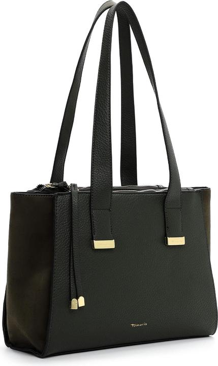 Immagine prodotto Tamaris Shopper TAS Galina (8.90 l)