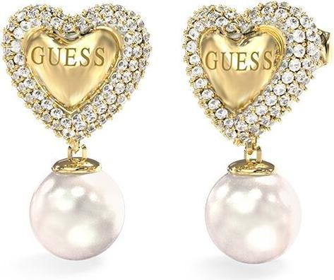 Immagine prodotto Guess Orecchini Jubilee