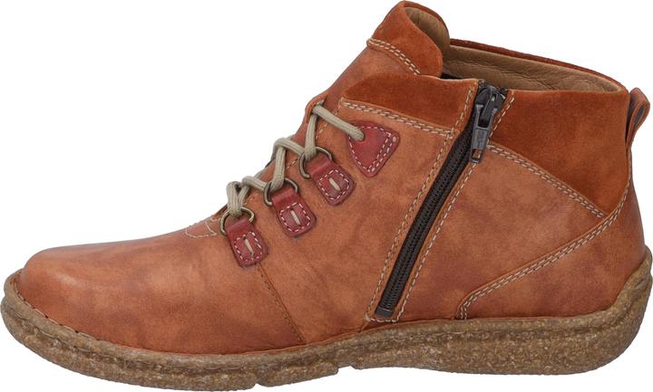 Produktbild Josef Seibel 85157-259 (39)