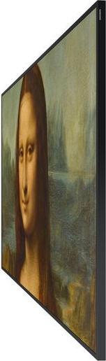 Image du produit Samsung The Frame QE65LS03B (65", LS03B, QLED, 4K, 2022)