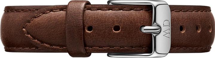 Immagine prodotto Daniel Wellington Classico Petite Bristol (Orologio da polso analogico, 32 mm)