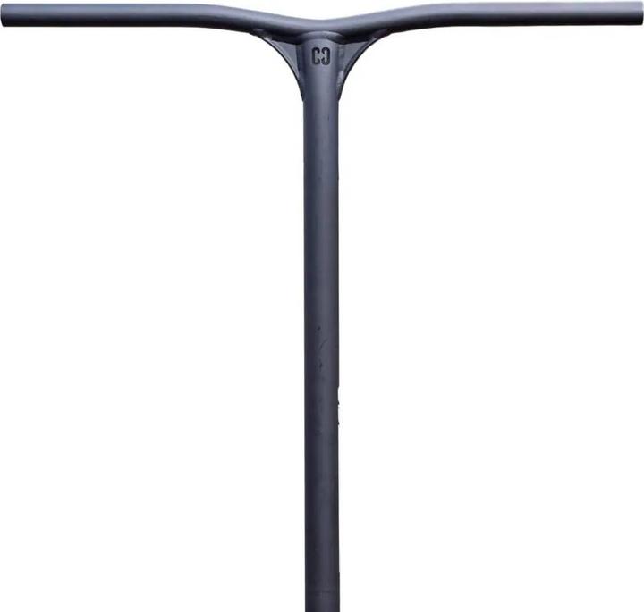 Actual product image Core SL2