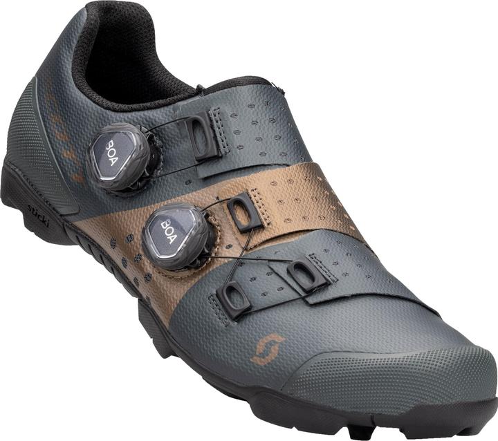 Produktbild Scott Sports MTB RC Python (40)