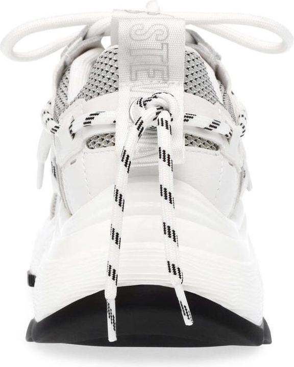 Actual product image Steve Madden 's trainers tazmania (39)