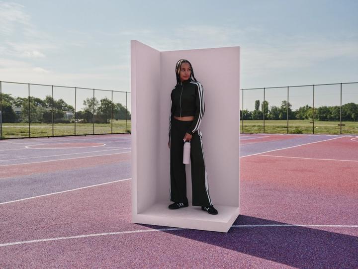 Produktbild Stanley IceFlow (0.70 l)