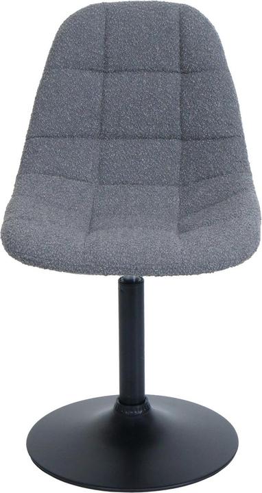 Produktbild JOHN316 Esszimmerstuhl