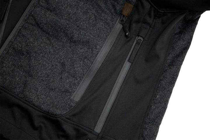 Immagine prodotto Carinthia G-Loft ISLG