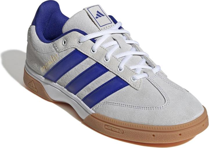 Produktbild adidas Spezialist (43 1/3)