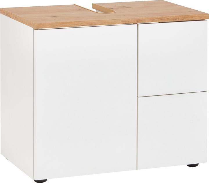 Actual product image micasa Cortes