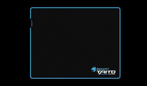 Produktbild Roccat Taito Control (M)