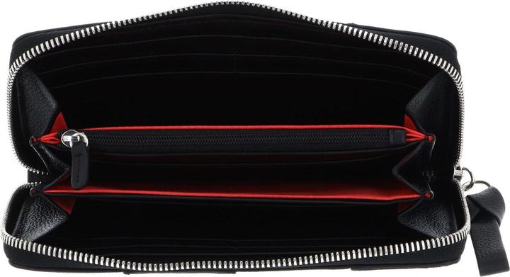 Actual product image Picard Chess Wallet