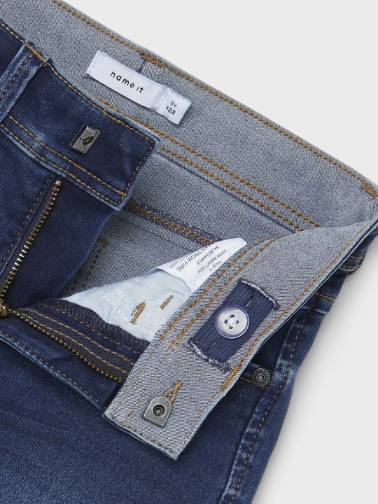 Actual product image Name it Nkmsofus (164)