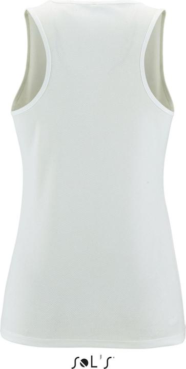 Image du produit Sol's Sporty Tt (L)