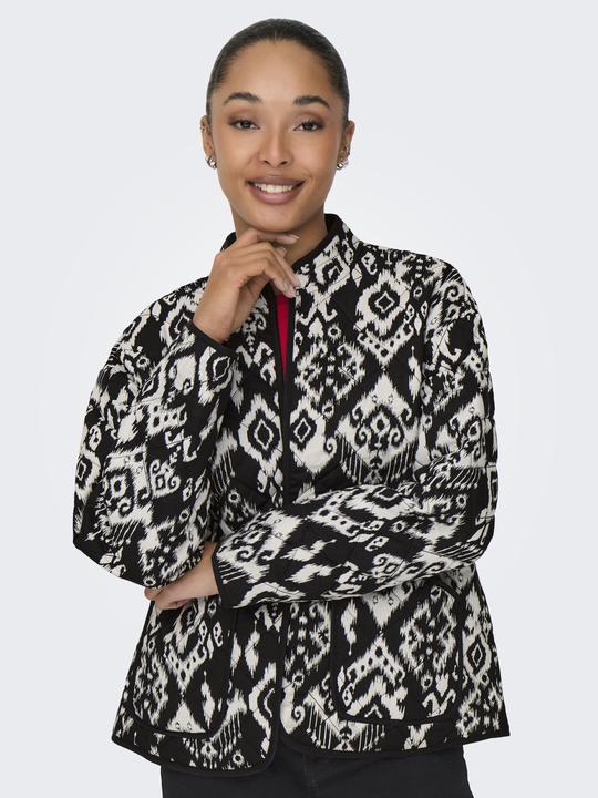 Actual product image JdY JDYTIGER Leichte Jacke Blazer