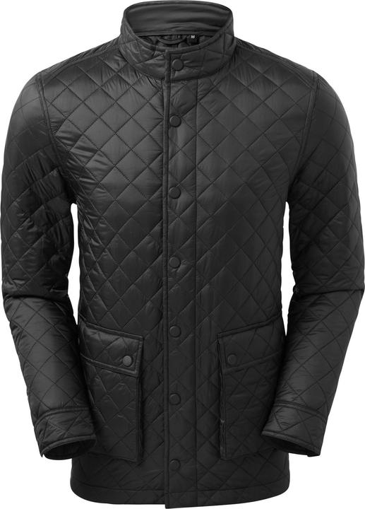 Produktbild 2786 Quartic Steppjacke (M)