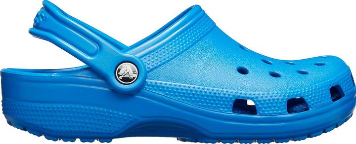Produktbild Crocs Classic (41, 42)