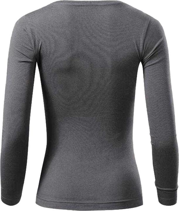 Produktbild Malfini TShirt Langärmlig (S)