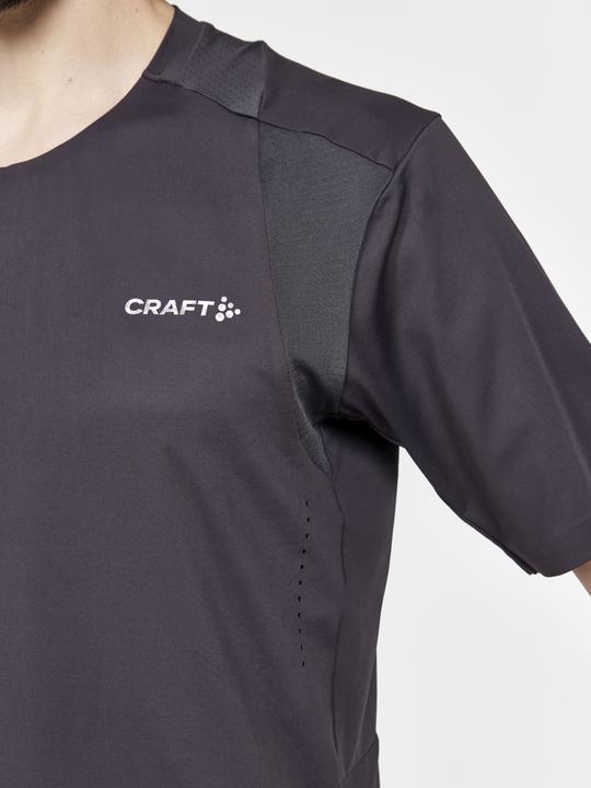 Actual product image Craft ADV HiT SS Tee M (S)