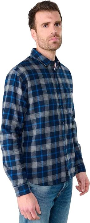 Produktbild Le Temps Des Cerises langarmshirt camir (XL)