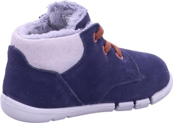 Produktbild Superfit Lauflernschuh Flexy (18)