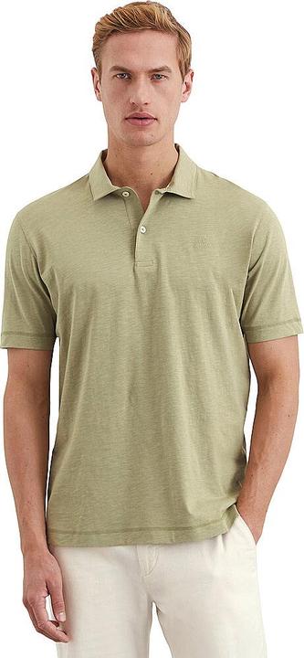 Produktbild Marc O'Polo Poloshirt (L)