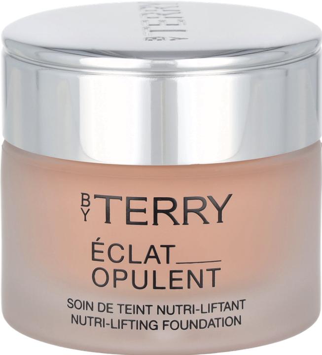Actual product image By Terry Eclat Opulent (#01 Natural Radiance)