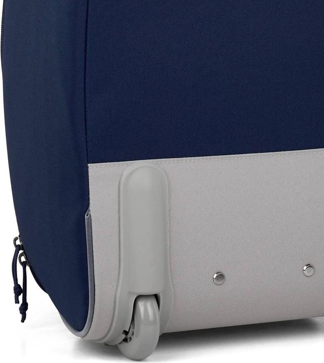 Produktbild Affenzahn Koffer (18 l)