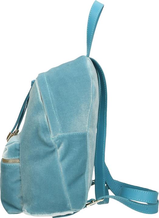 Image du produit Gave Lux Sac à dos (1.91 l)