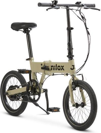 Produktbild Nilox NXEBJ2