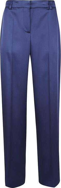 Immagine prodotto Stella McCartney 640302.3FU302 (36)