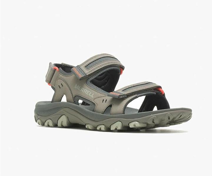 Actual product image Merrell Huntington Sport Convert (45)