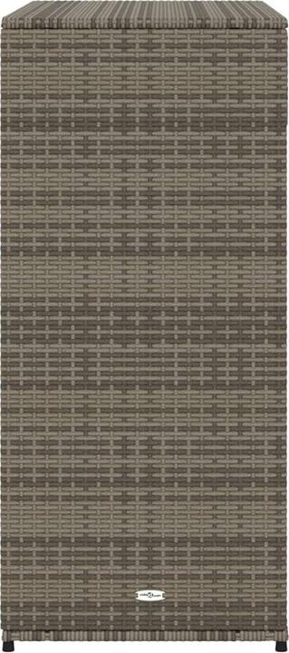 Immagine prodotto vidaXL Jericho