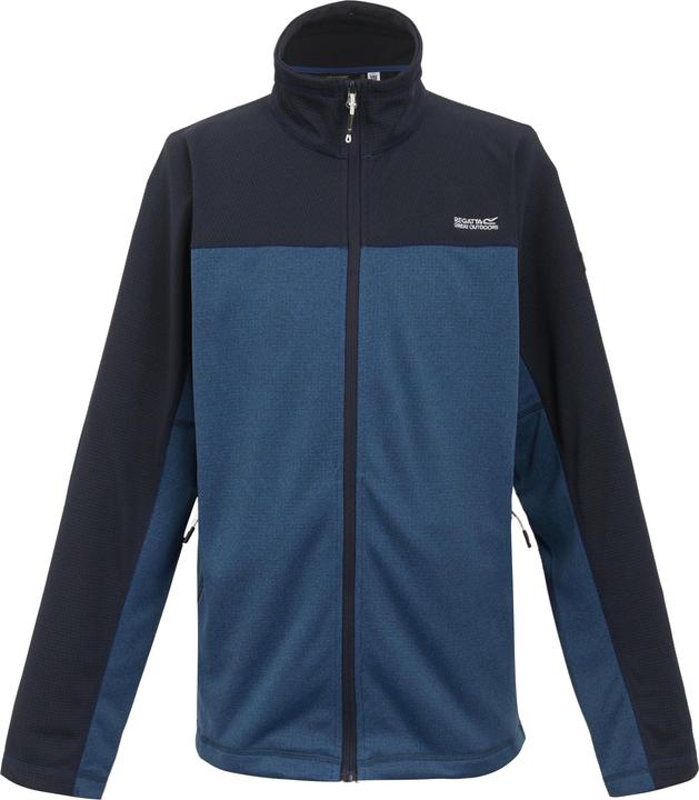 Marineblau, Königsblau