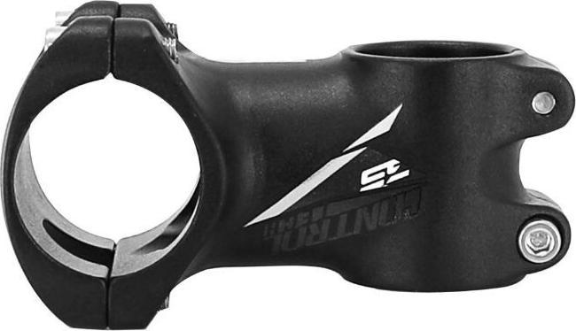 Immagine prodotto Controltech Lynx (60 mm, 35 mm)