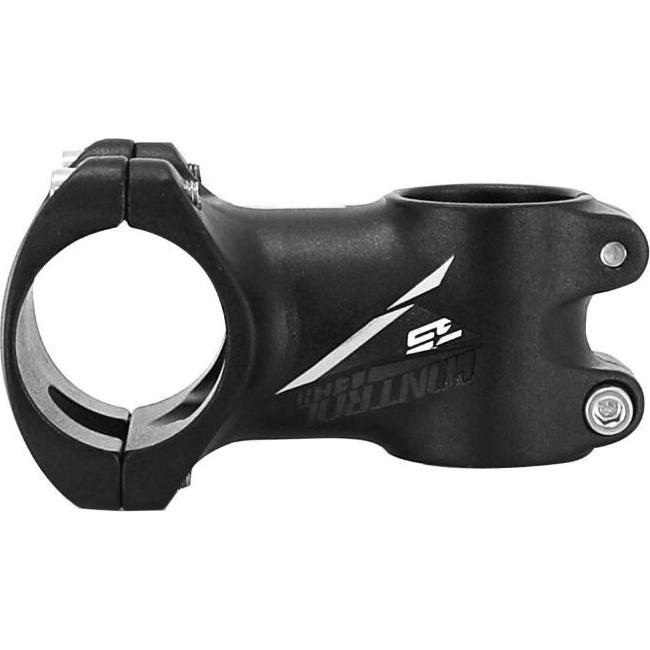 Thumbnail - Controltech, Vorbau, (60 mm, 35 mm)