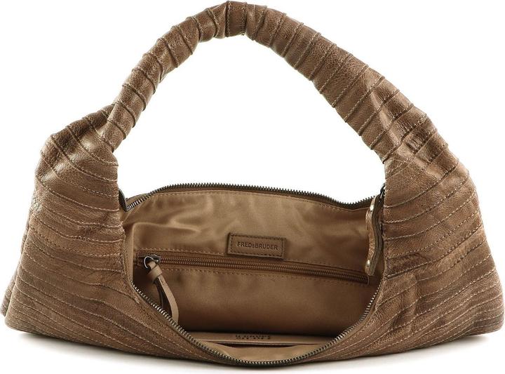 Immagine prodotto FredsBruder Lift Hobo