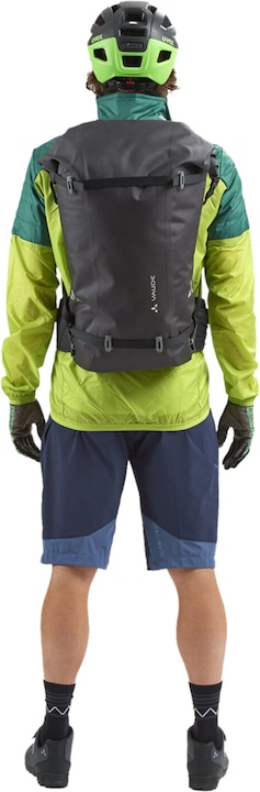 Produktbild Vaude Proof (28 l)