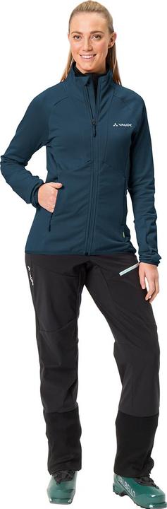 Immagine prodotto Vaude Monviso II (M)